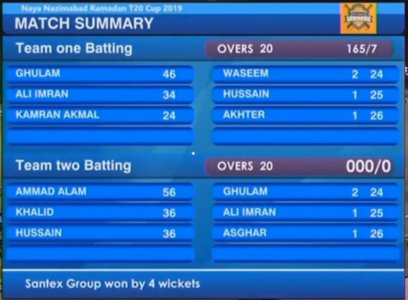 Capture.JPG Capture.JPG