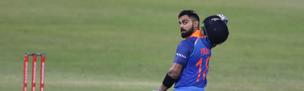 Kohli.jpg