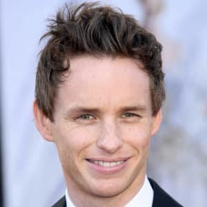 eddie-redmayne-shutterstock_130427816-600x600jpg.jpg