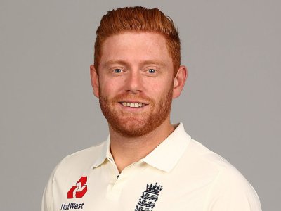 skysports-jonny-bairstow-england-ashes-headshot_4152779.jpg