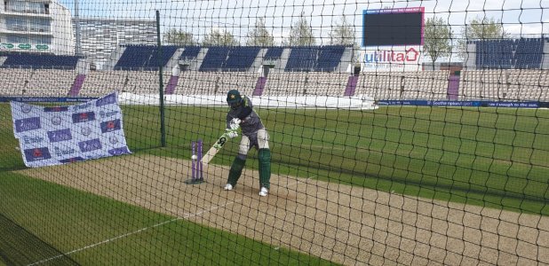 Pak_vs_Eng_Practice_05_May_2019_05.jpg