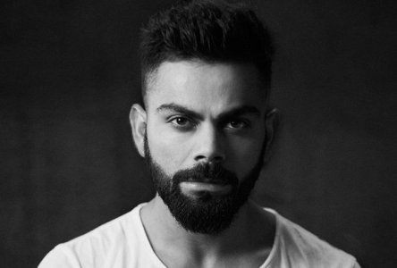 Virat-kohli-fb.jpg