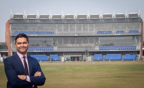 WhatsApp Image 2019-02-06 at 12.34.18.jpg WhatsApp Image 2019-02-06 at 12.34.18.jpg