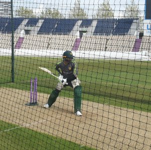 Pak_vs_Eng_Practice_05_May_2019_06.jpg