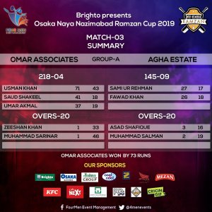 D6Ok5k_WAAUO78z.jpg D6Ok5k_WAAUO78z.jpg