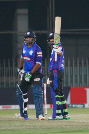Pakistan_Cup_04_Apr_2019_01.jpg