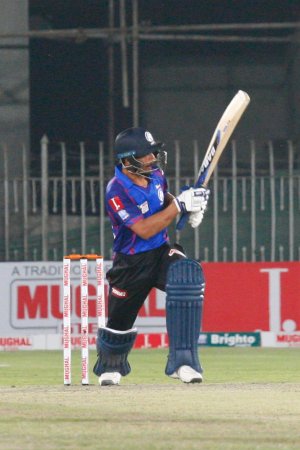 Pakistan_Cup_04_Apr_2019_02.jpg