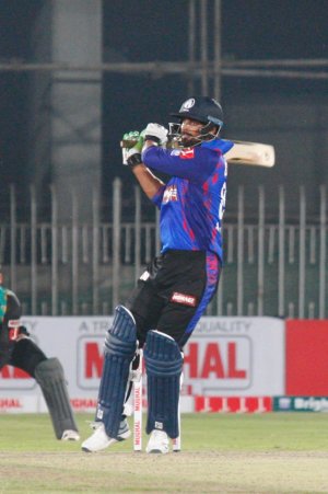 Pakistan_Cup_04_Apr_2019_03.jpg