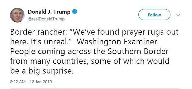 trump1.jpg