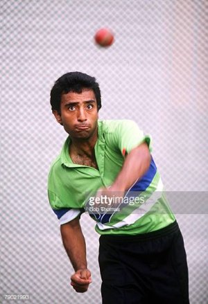 gettyimages-79021993-612x612.jpg