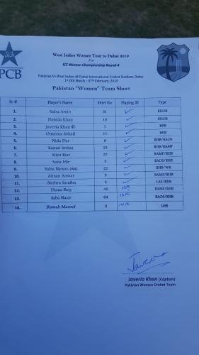 Windies_vs_Pakistan_Women's_Playing_XI_1.jpg