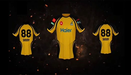 428625_1885204_Zalmi-Kit_updates.jpg