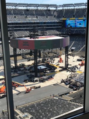 wrestlemania.jpg
