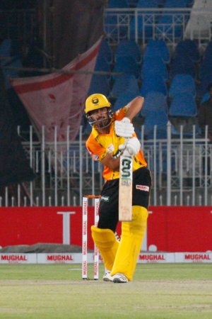 Pakistan_Cup_05_Apr_2019_01.jpg