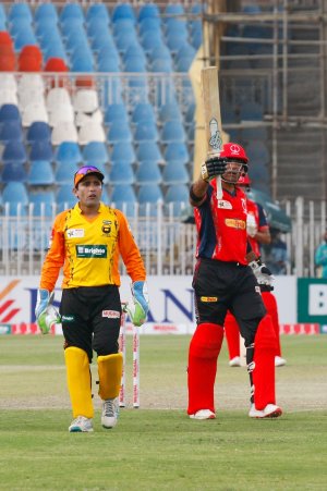 Pakistan_Cup_05_Apr_2019_02.jpg