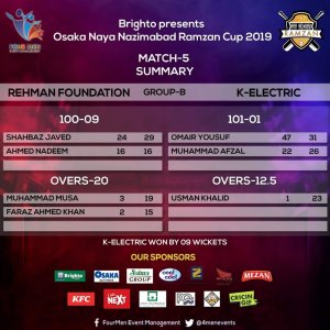 3b2b3a02-fcbc-416c-b066-34dadc02c434.jpg 3b2b3a02-fcbc-416c-b066-34dadc02c434.jpg