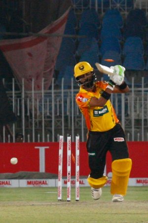Pakistan_Cup_05_Apr_2019_04.jpg