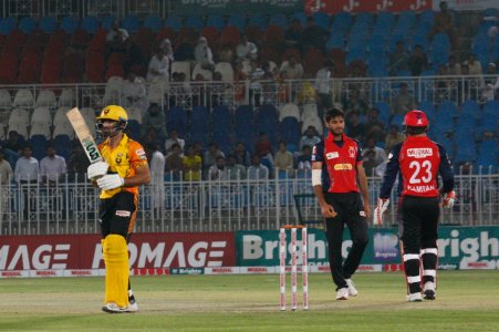 Pakistan_Cup_05_Apr_2019_05.jpg