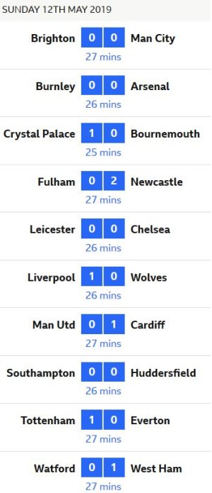 EPL_12_May_2019_01.JPG