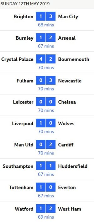EPL_12_May_2019_02.JPG