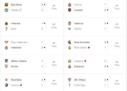 la liga.jpg