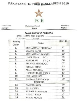 Team Sheet.JPG