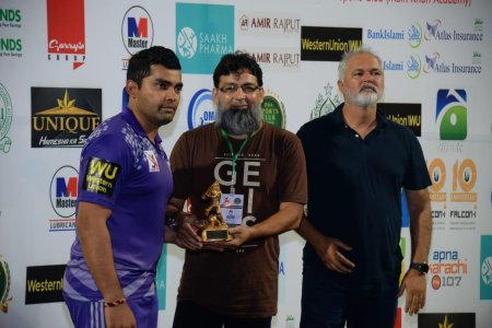 IMG-20190513-WA0020.jpg IMG-20190513-WA0020.jpg