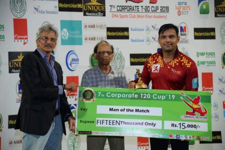 IMG-20190513-WA0019.jpg IMG-20190513-WA0019.jpg