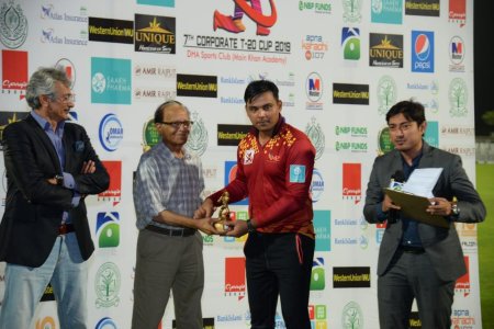 IMG-20190513-WA0017.jpg IMG-20190513-WA0017.jpg