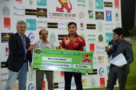 IMG-20190513-WA0021.jpg IMG-20190513-WA0021.jpg