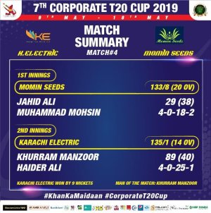 cc12594a-9200-4da9-83cb-0562cc7dc63b.jpg cc12594a-9200-4da9-83cb-0562cc7dc63b.jpg