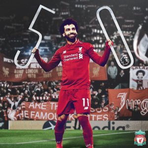 Mo Salah.jpg