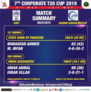 b441a7ba-0042-499a-b3de-7cae72ba51b0.jpg b441a7ba-0042-499a-b3de-7cae72ba51b0.jpg