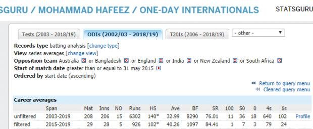 hafeez.jpg
