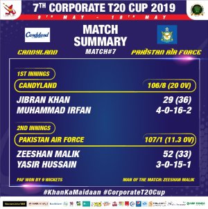 IMG-20190514-WA0000.jpg IMG-20190514-WA0000.jpg