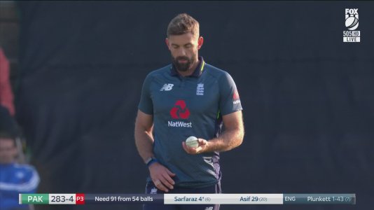 England v Pakistan - image 2.jpg