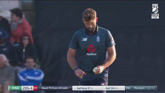 England v Pakistan -Image 4.jpg