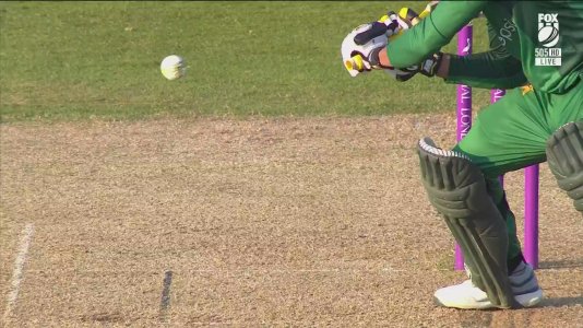 England v Pakistan - image 6.jpg