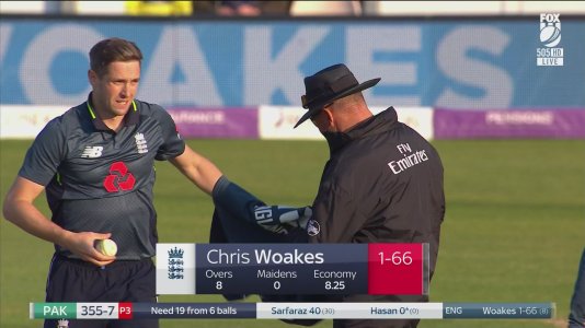 England v Pakistan - image 7.jpg