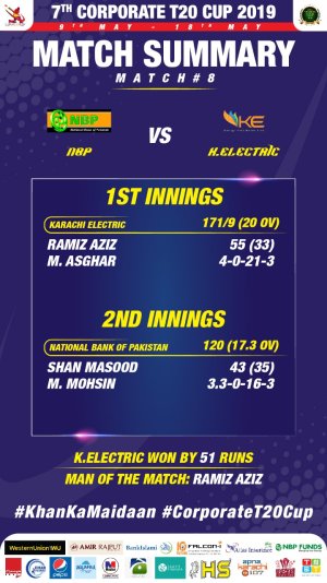 e042503f-30db-4d2a-8138-b07216e0a8e6.jpg e042503f-30db-4d2a-8138-b07216e0a8e6.jpg