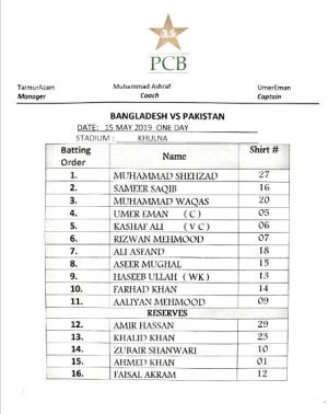 Pak Team.JPG