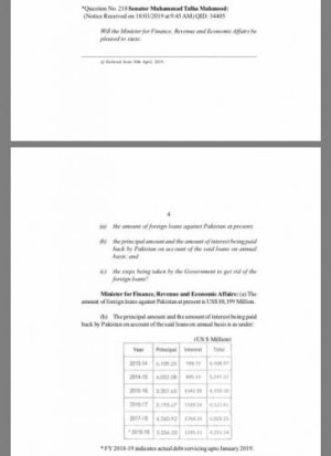 11346A29-FD95-46F6-A52F-CDF024EA868F.jpg