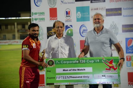 42545d2b-3d4e-4d5a-9536-8d0b46d4cf25.jpg 42545d2b-3d4e-4d5a-9536-8d0b46d4cf25.jpg