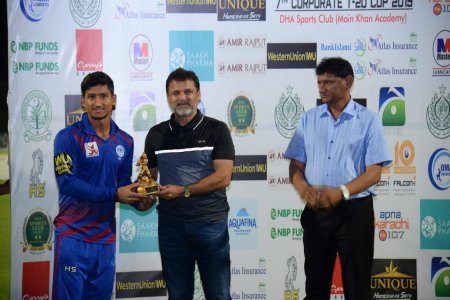 16fb89fe-1e58-4241-b7e7-1166acf50c87.jpg 16fb89fe-1e58-4241-b7e7-1166acf50c87.jpg