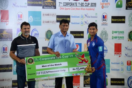 594c52e2-0515-403b-94f0-8461db99abb4.jpg 594c52e2-0515-403b-94f0-8461db99abb4.jpg