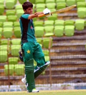Pak_u16_03.jpg