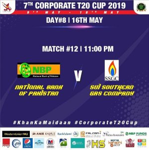 883f2d97-d84c-47ea-8290-59c09e4c242b.jpg 883f2d97-d84c-47ea-8290-59c09e4c242b.jpg