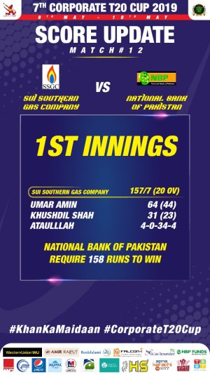 a387b3b4-14c8-467c-9586-cb9fe56089cb.jpg a387b3b4-14c8-467c-9586-cb9fe56089cb.jpg