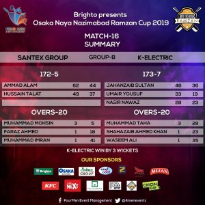 D6uT6bLWwAAOfJg.jpg D6uT6bLWwAAOfJg.jpg