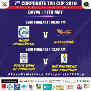 9bc583bd-708f-4f7f-b038-1fff94227460.jpg 9bc583bd-708f-4f7f-b038-1fff94227460.jpg